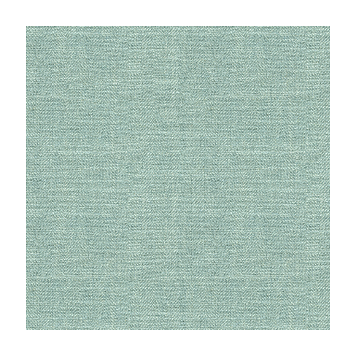 Kravet Basics-33842-15