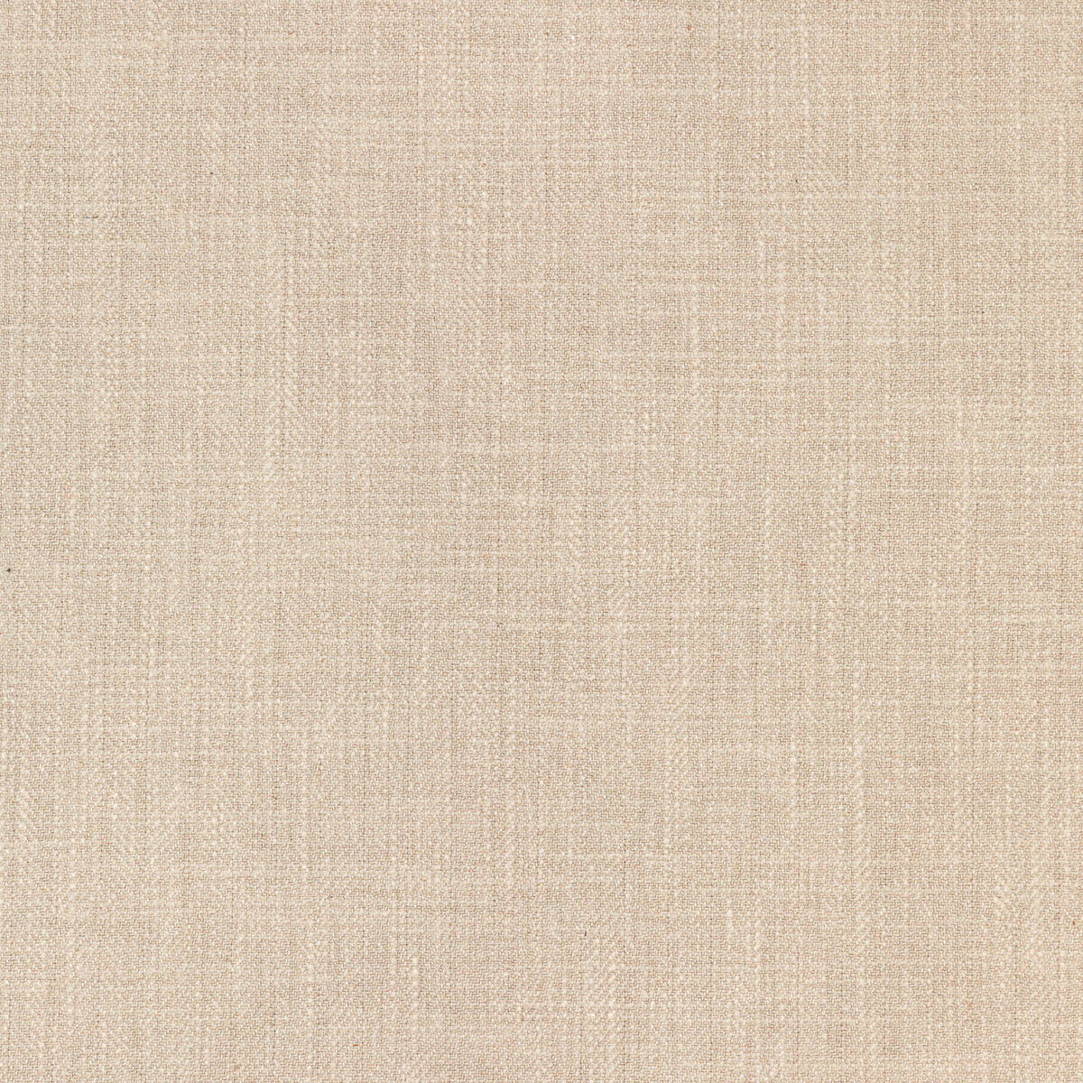 Kravet Basics-33842-1601