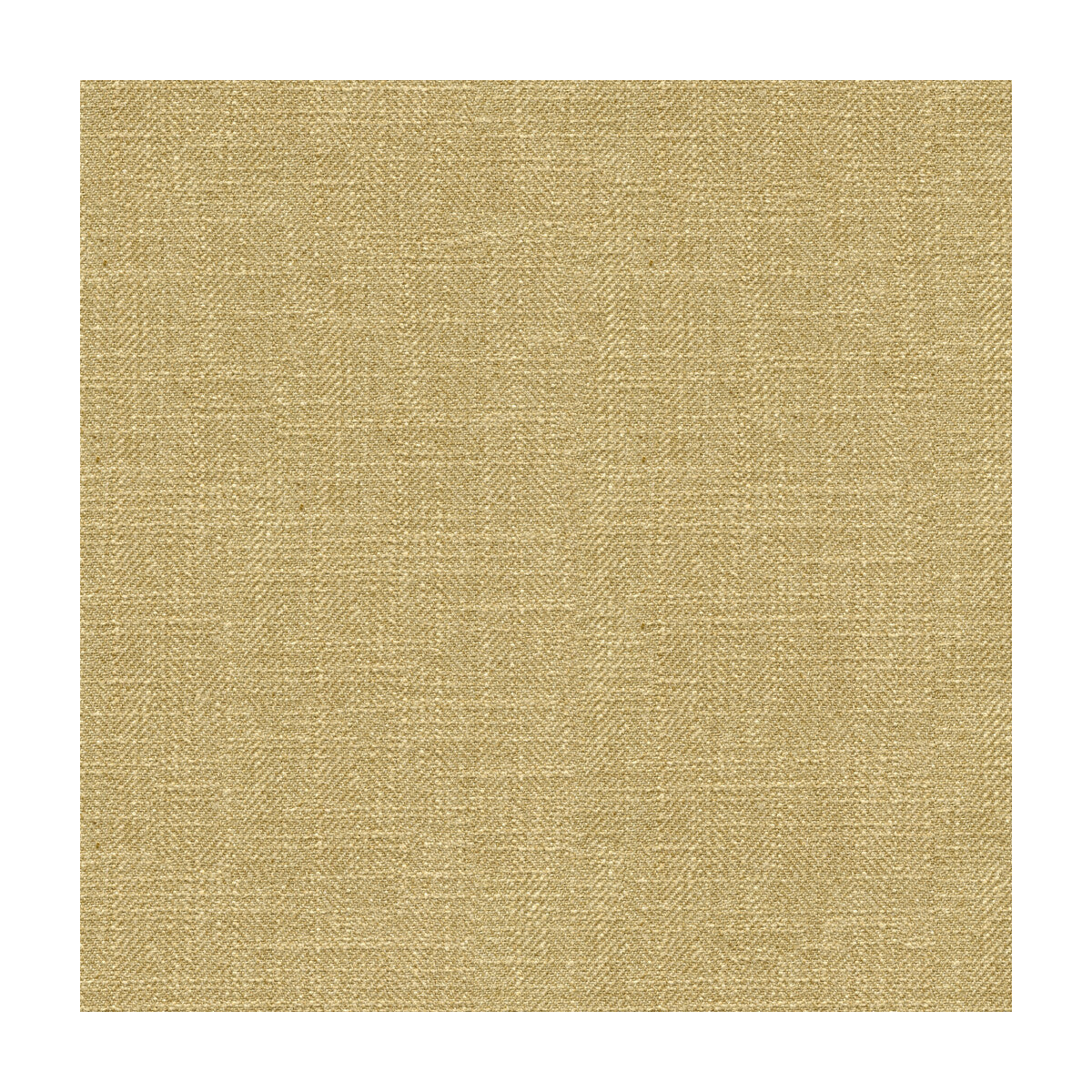 Kravet Basics-33842-1616