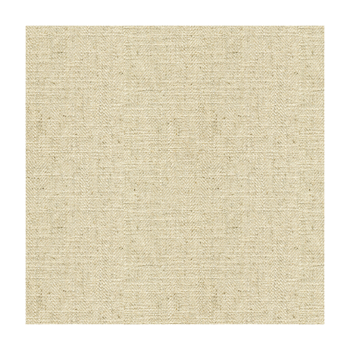 Kravet Basics-33842-2111