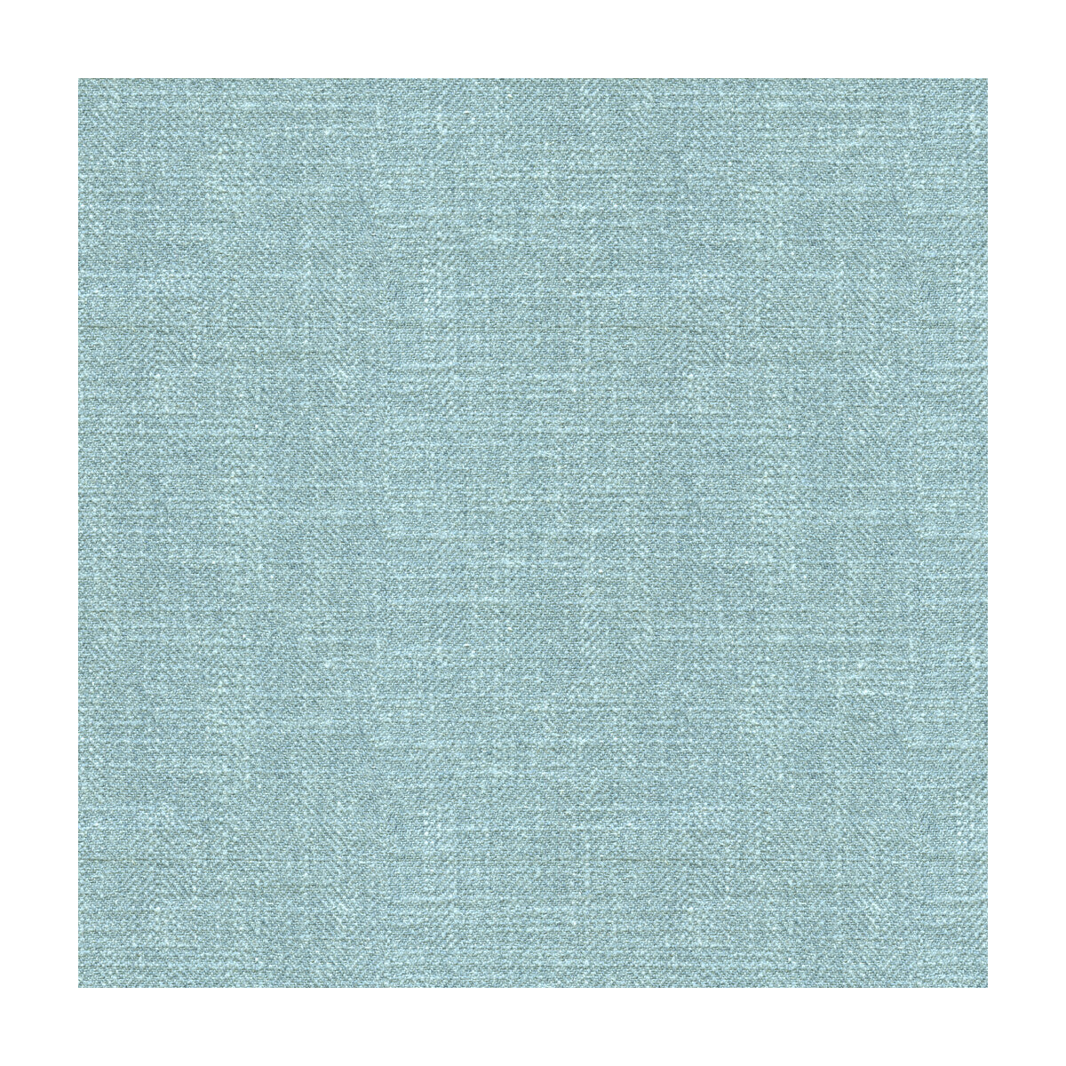 Kravet Basics-33842-5