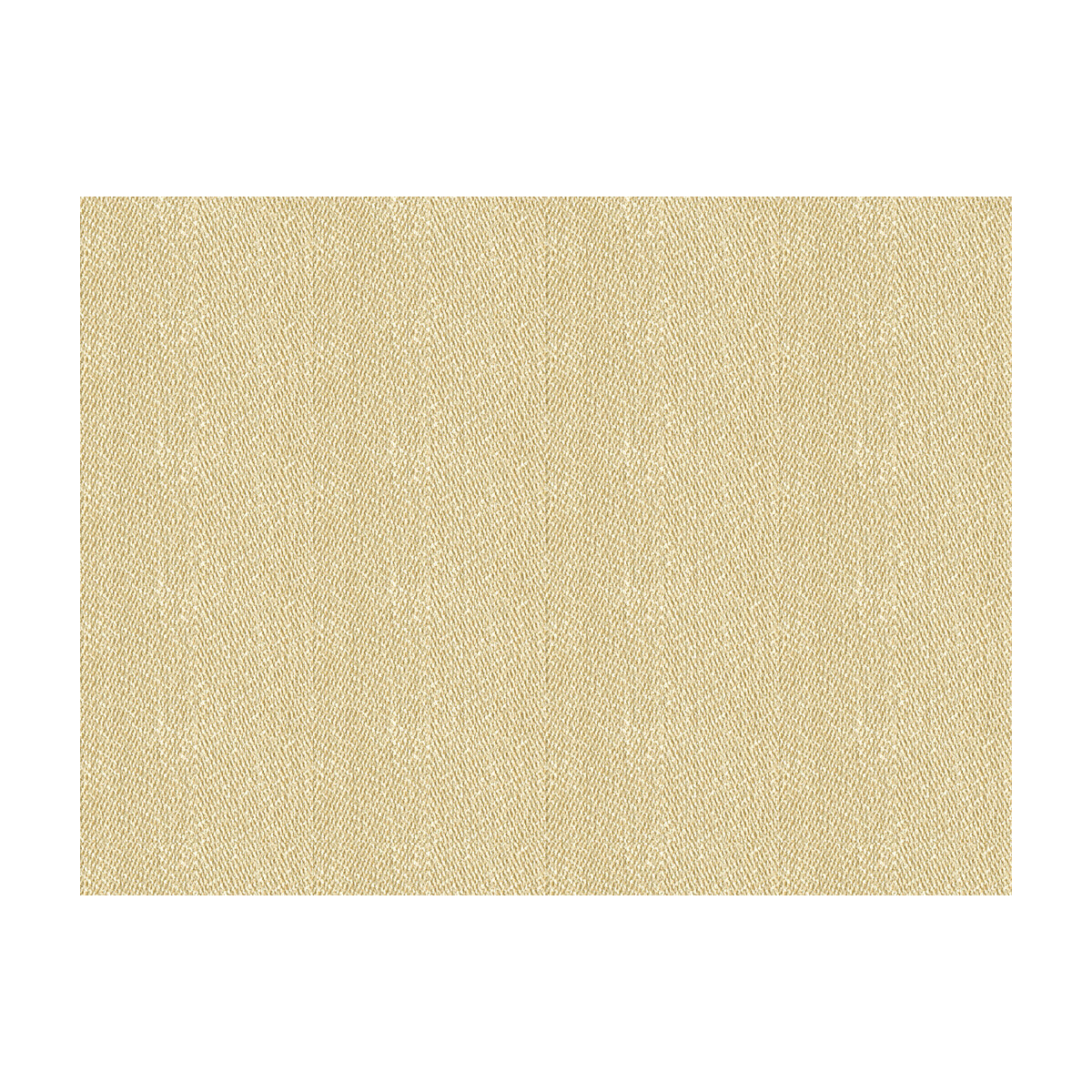 Kravet Contract-33877-1116