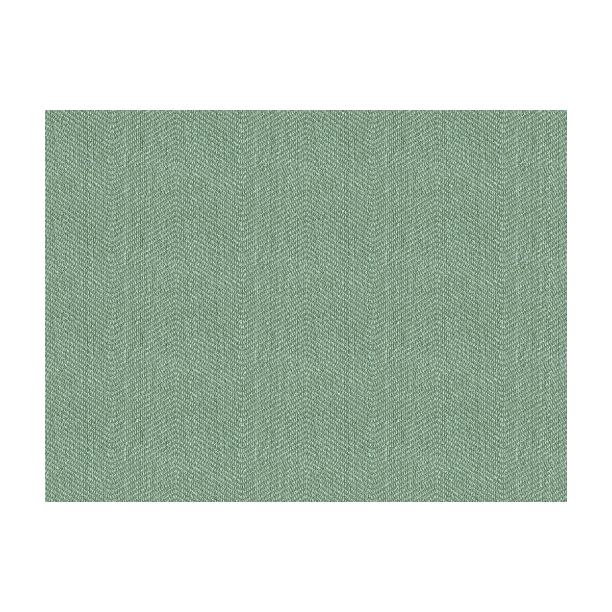 Kravet Contract-33877-35