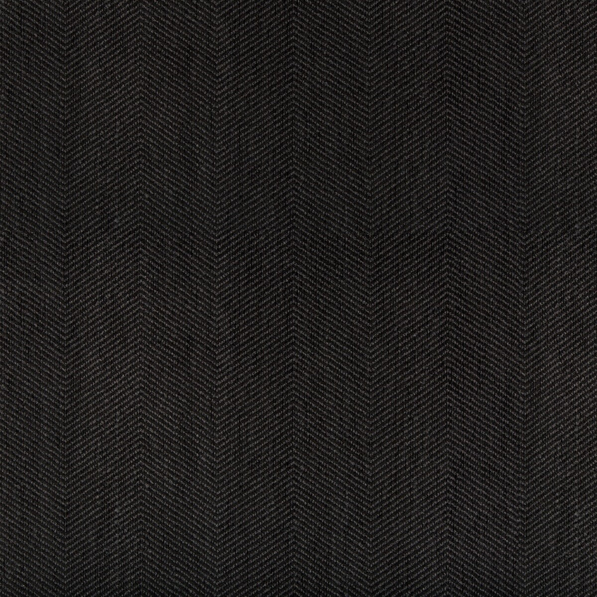 Kravet Contract-33877-88