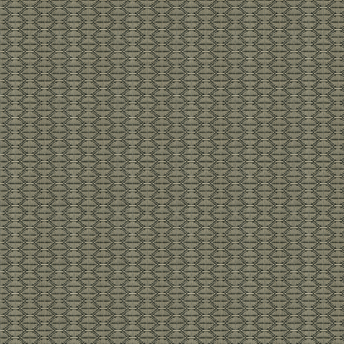 Kravet Design-33880-1621