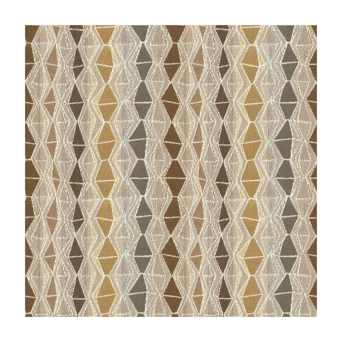 Kravet Design-33883-1611