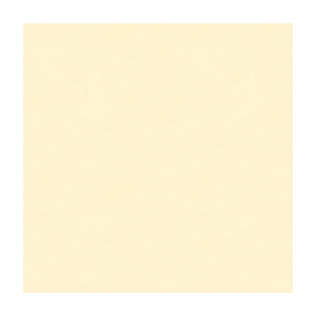 Kravet Couture-33886-101