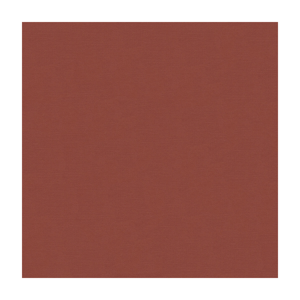 Kravet Couture-33886-10