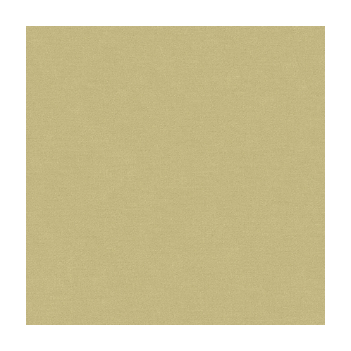 Kravet Couture-33886-1106