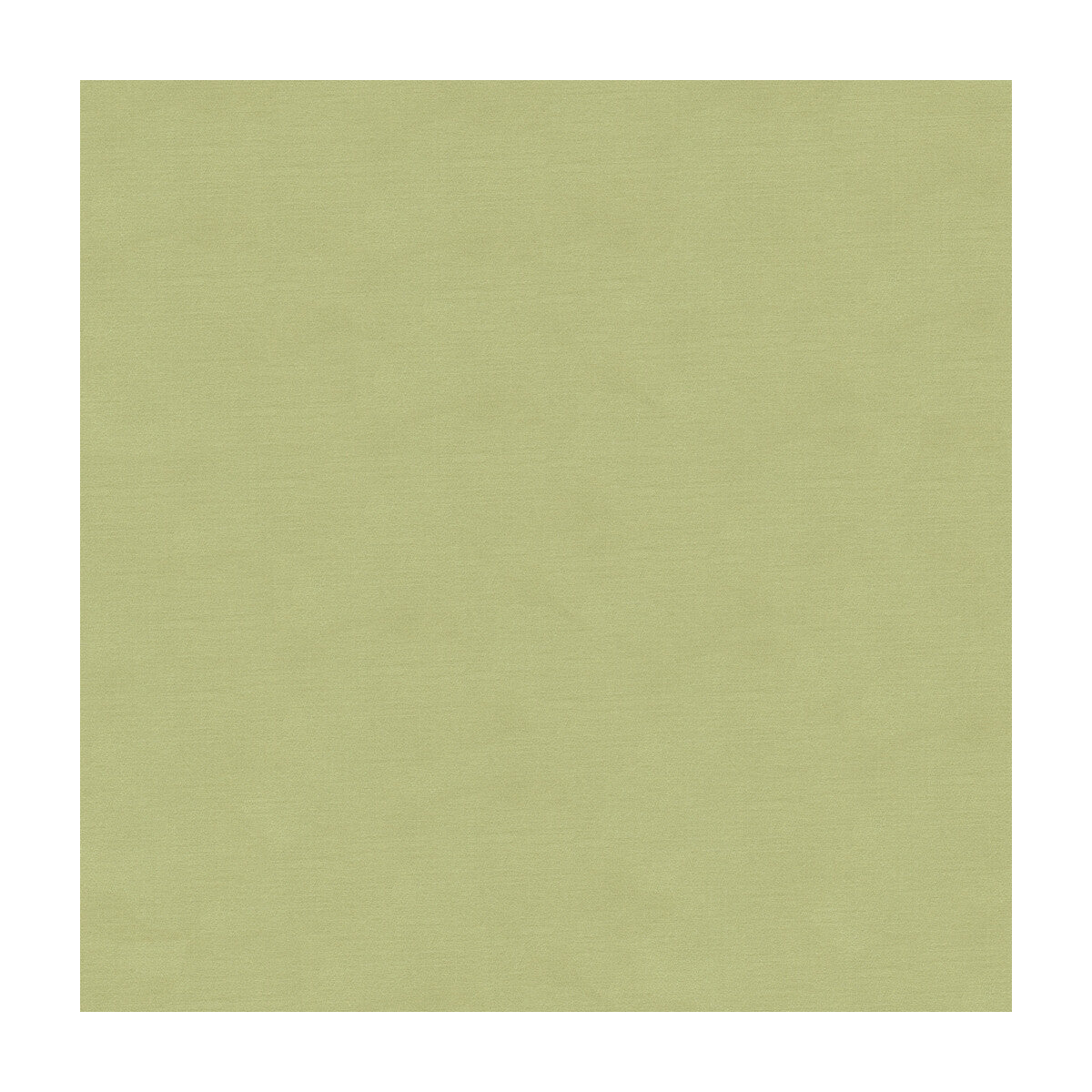 Kravet Couture-33886-1110