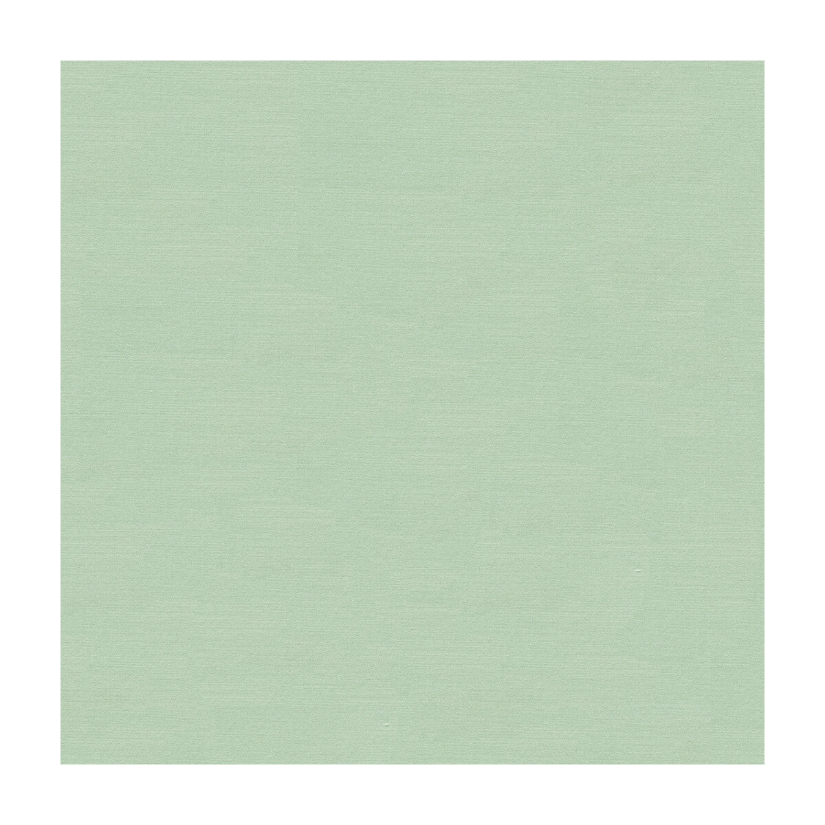 Kravet Couture-33886-1115