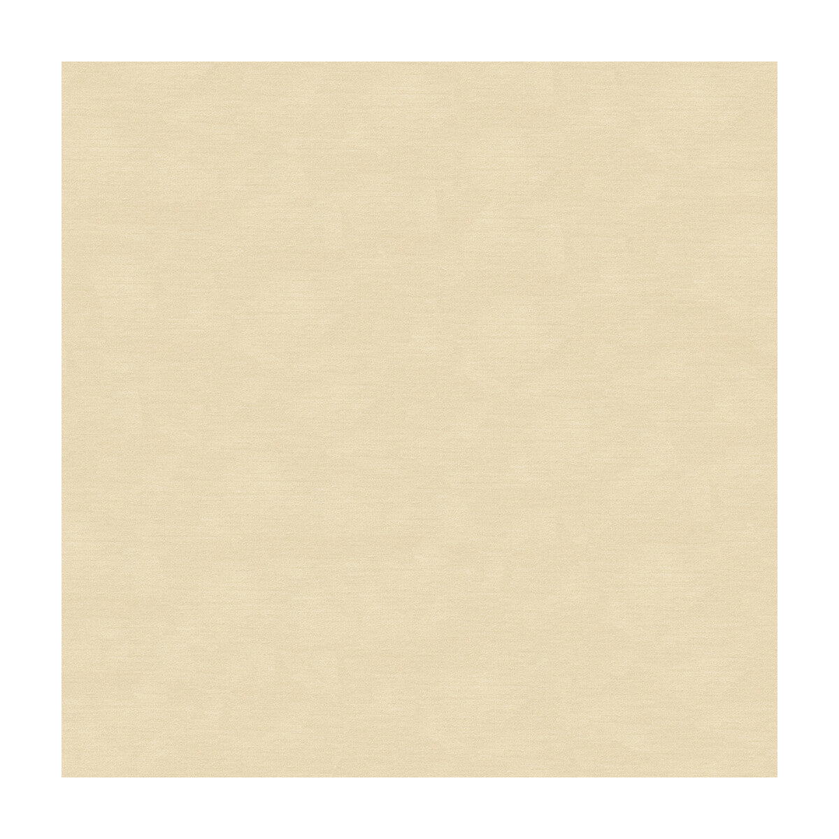 Kravet Couture-33886-1116