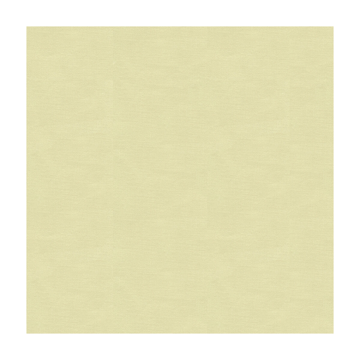 Kravet Couture-33886-111