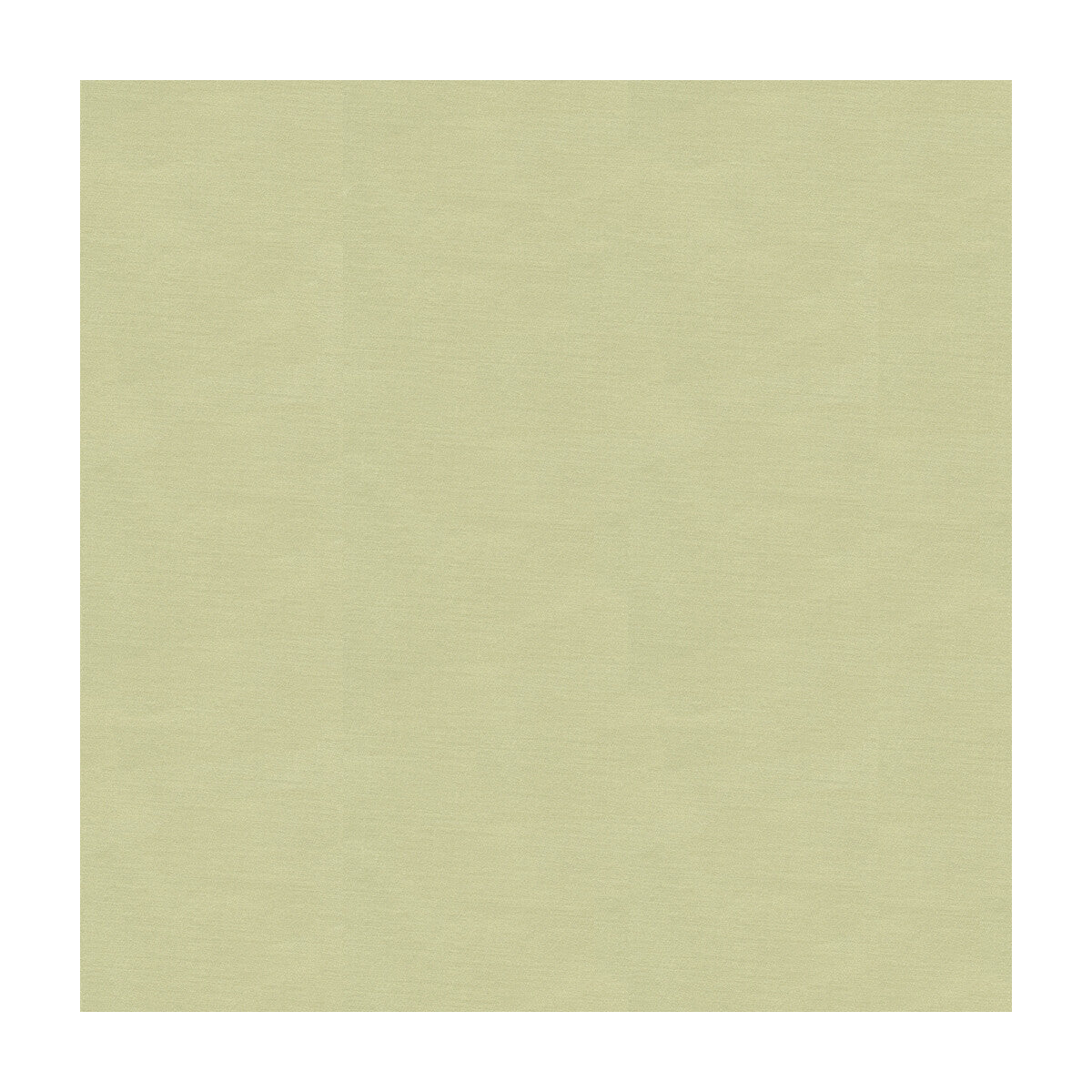 Kravet Couture-33886-11