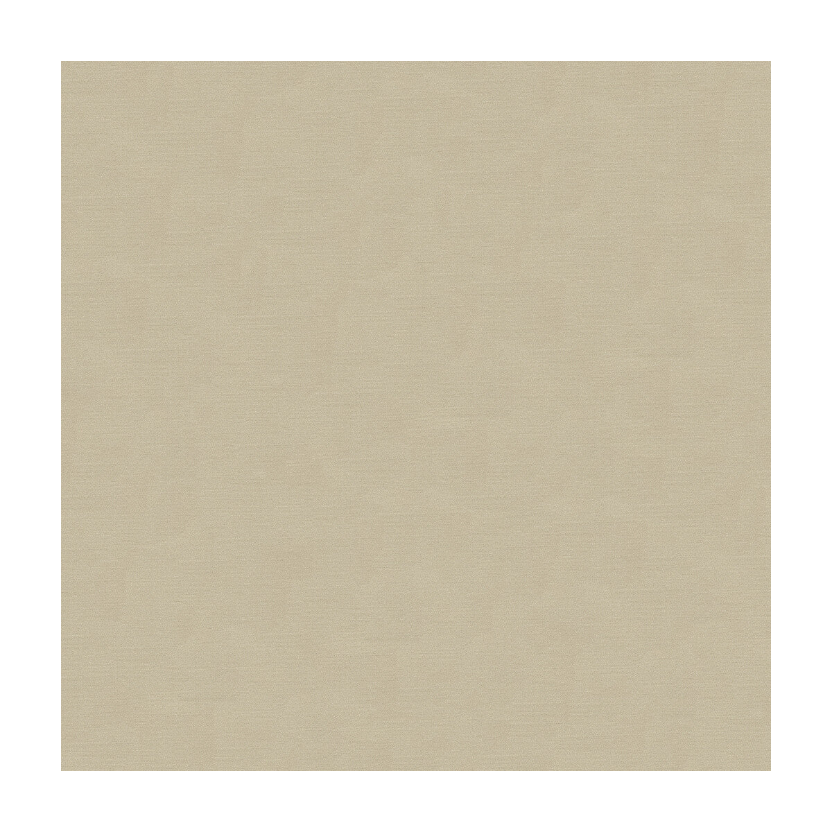 Kravet Couture-33886-1611