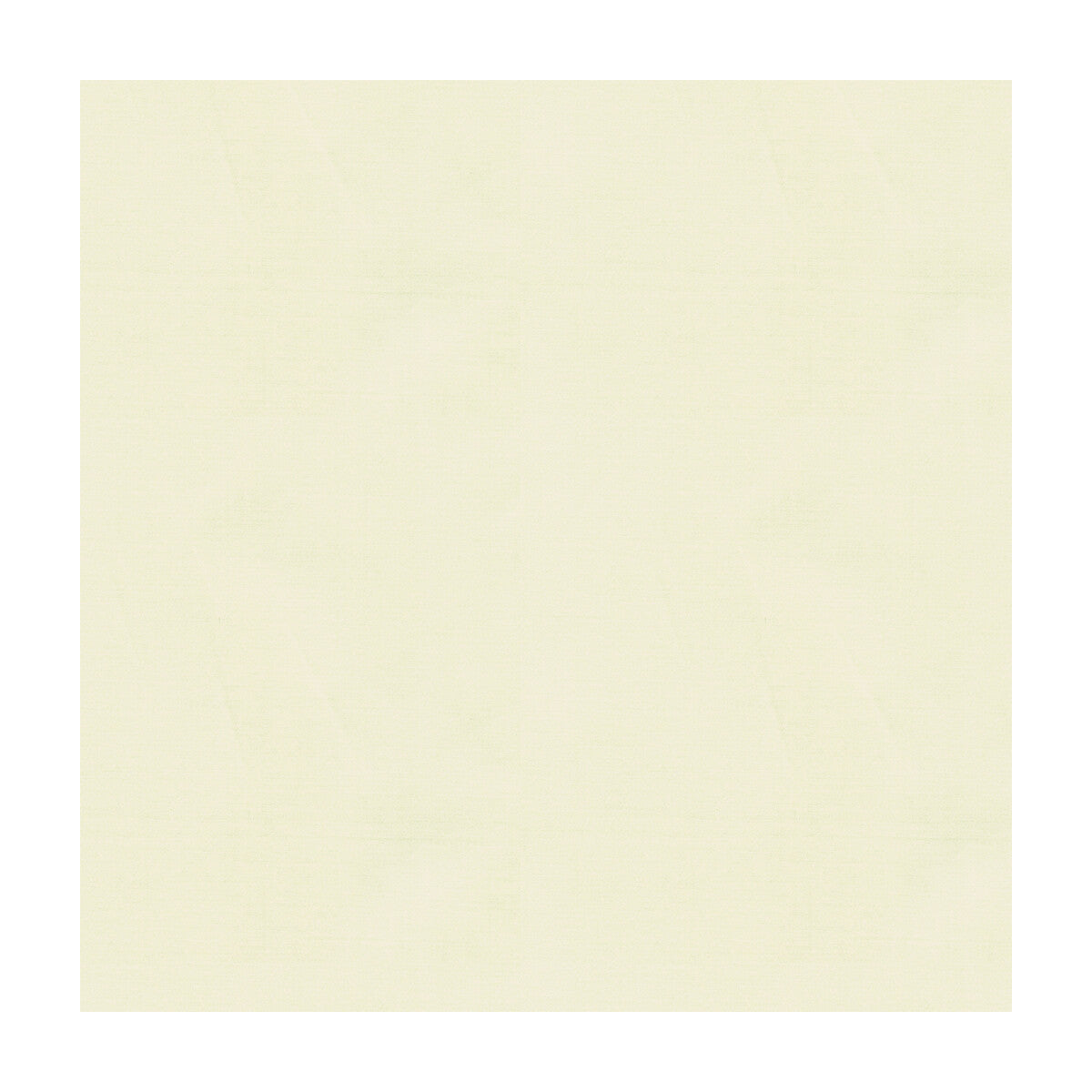 Kravet Couture-33886-1