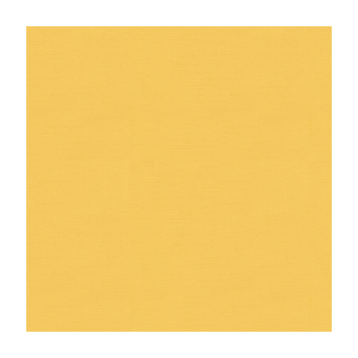 Kravet Couture-33886-40