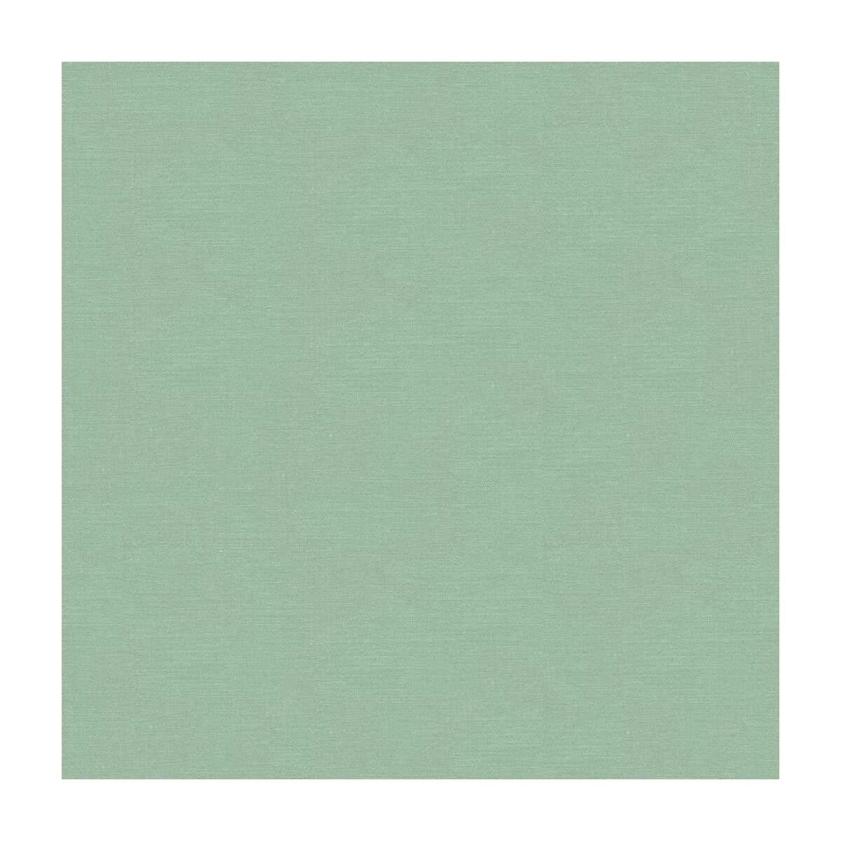 Kravet Couture-33886-52