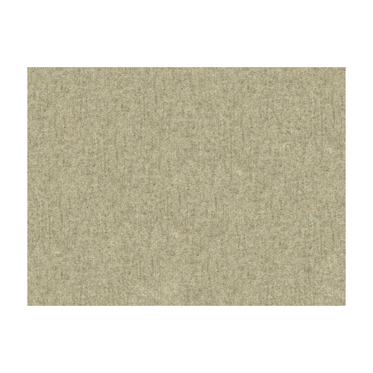 Alpine Wool-Fleece