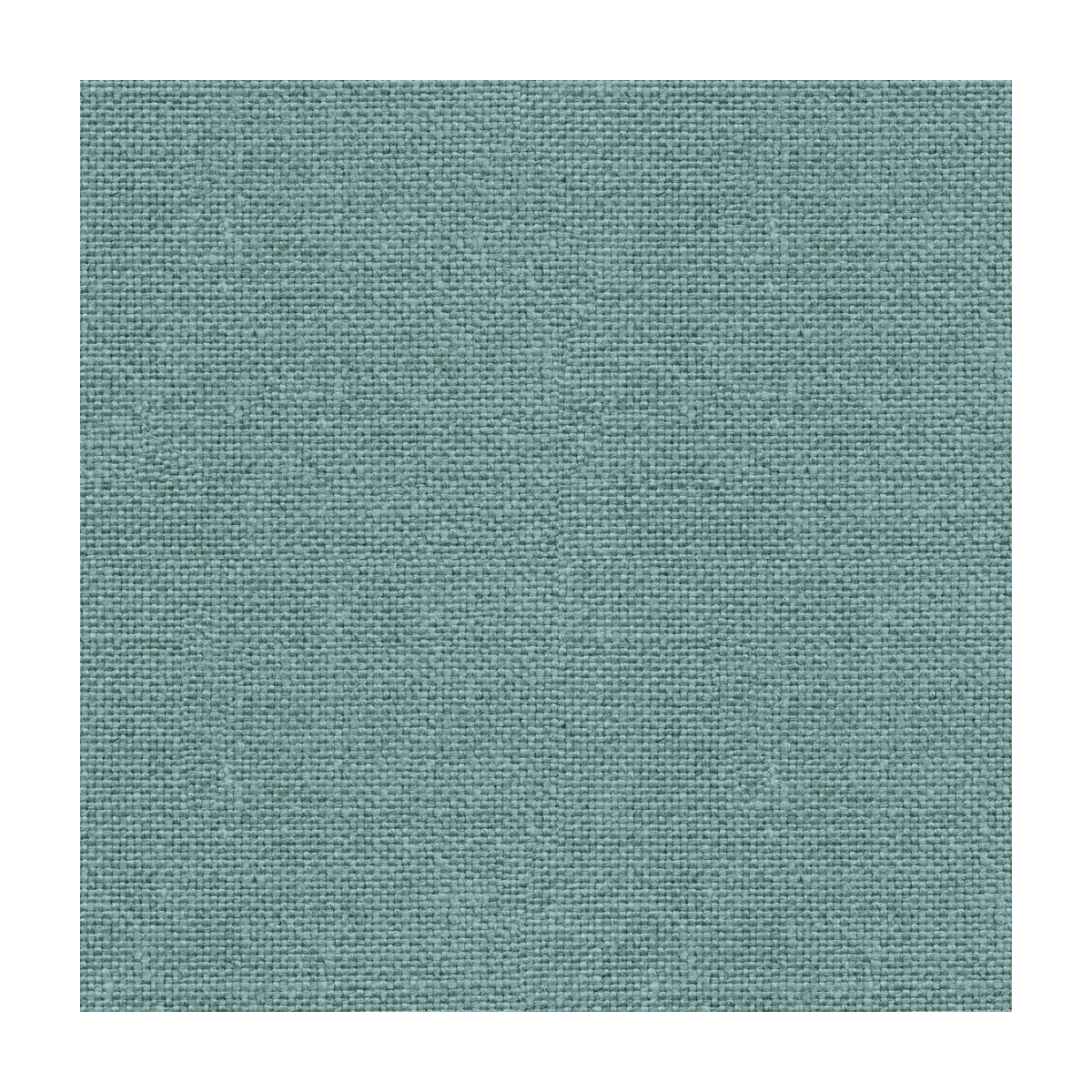 Aosta Linen-Bluebell