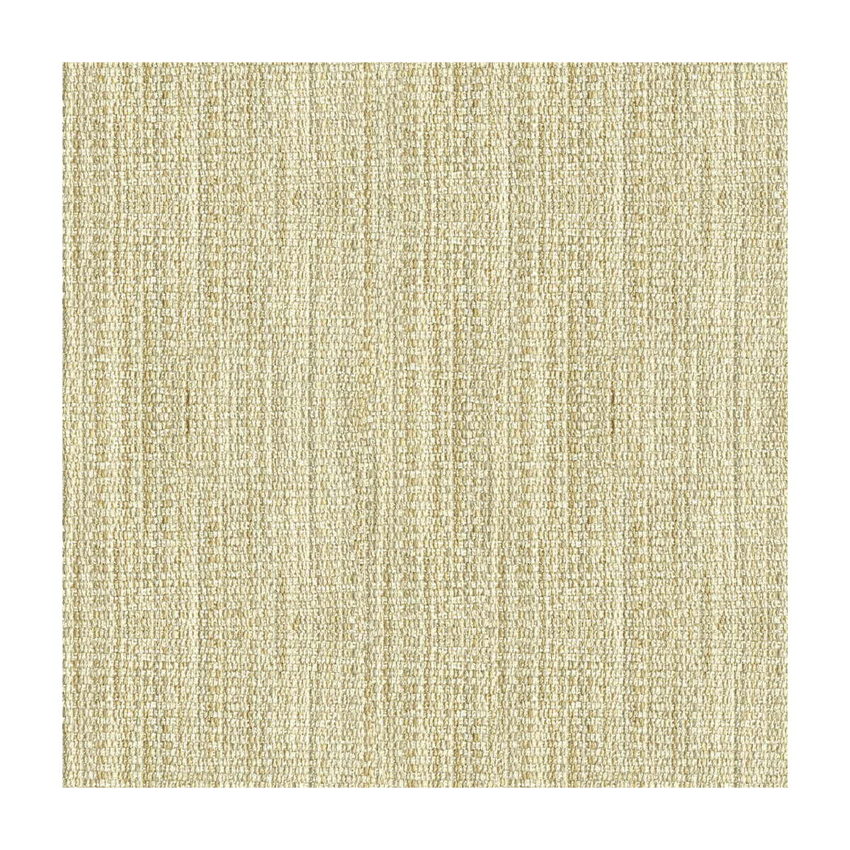 St Anton Strie-Aurora