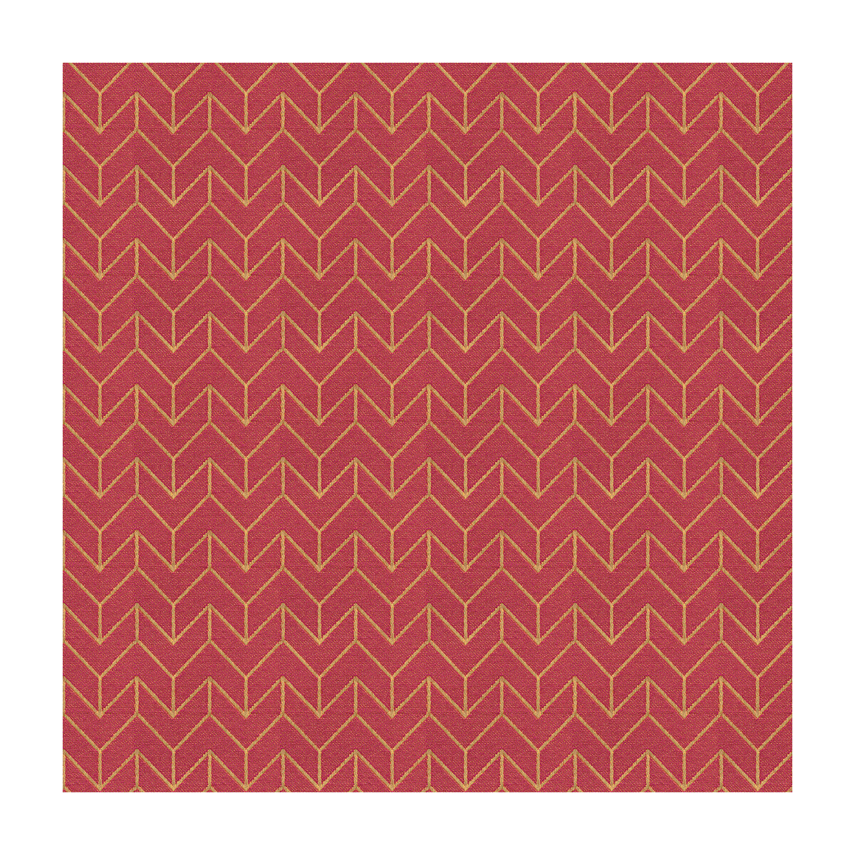 Sergeant Hicks-Wisteria