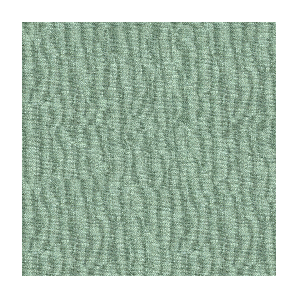 Placid Chenille-Baltic