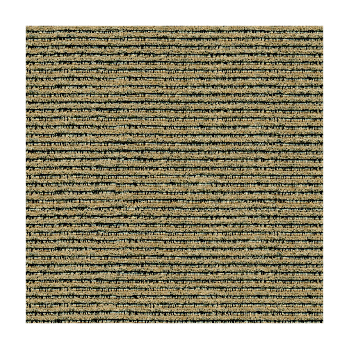 Justly Famous-Gargoyle