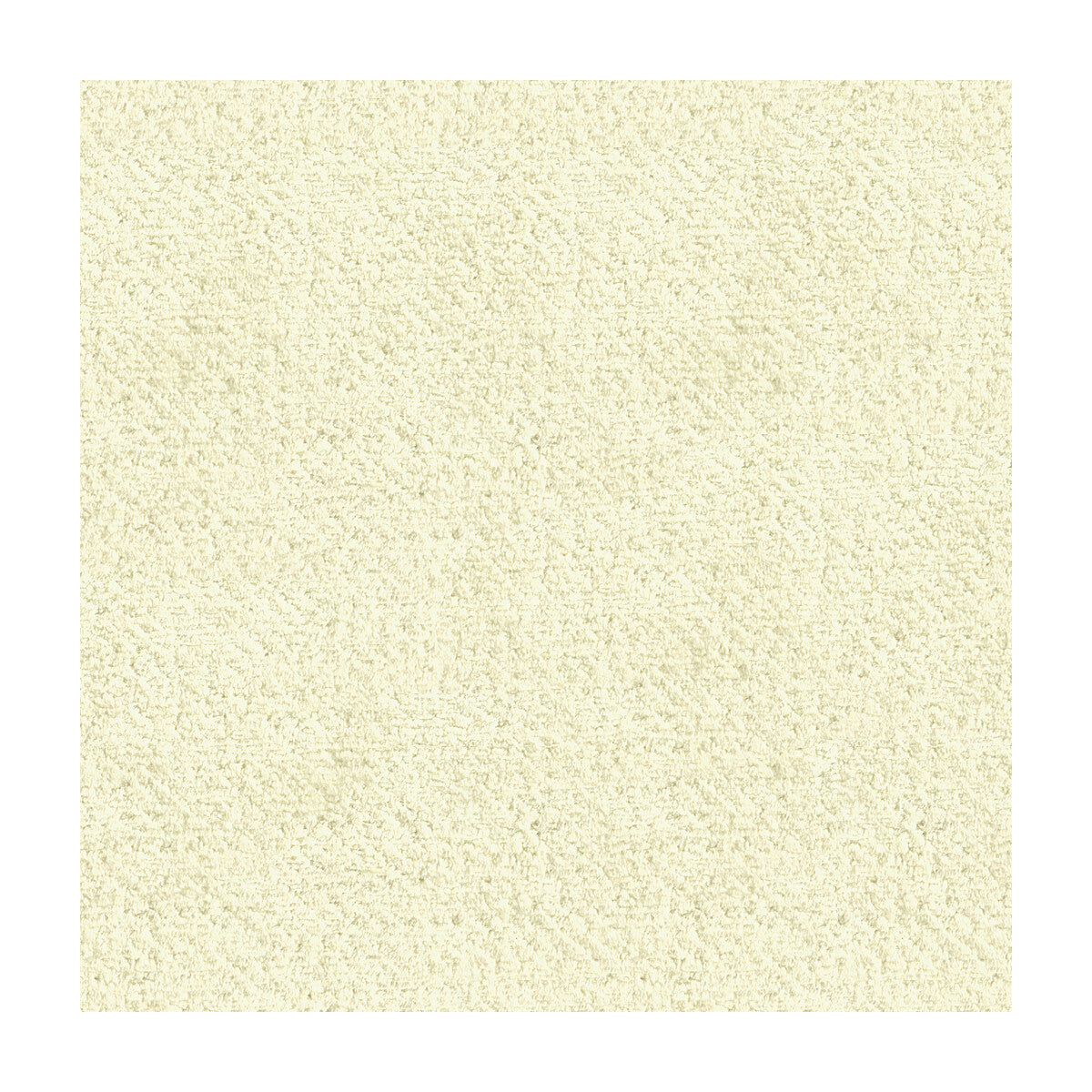 Luscious Plush-Ivory