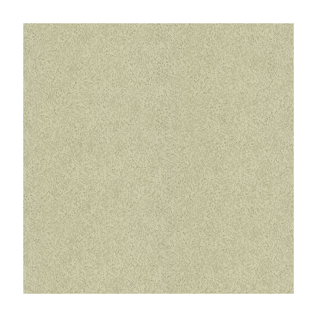 Dazzling Haute-Pumice