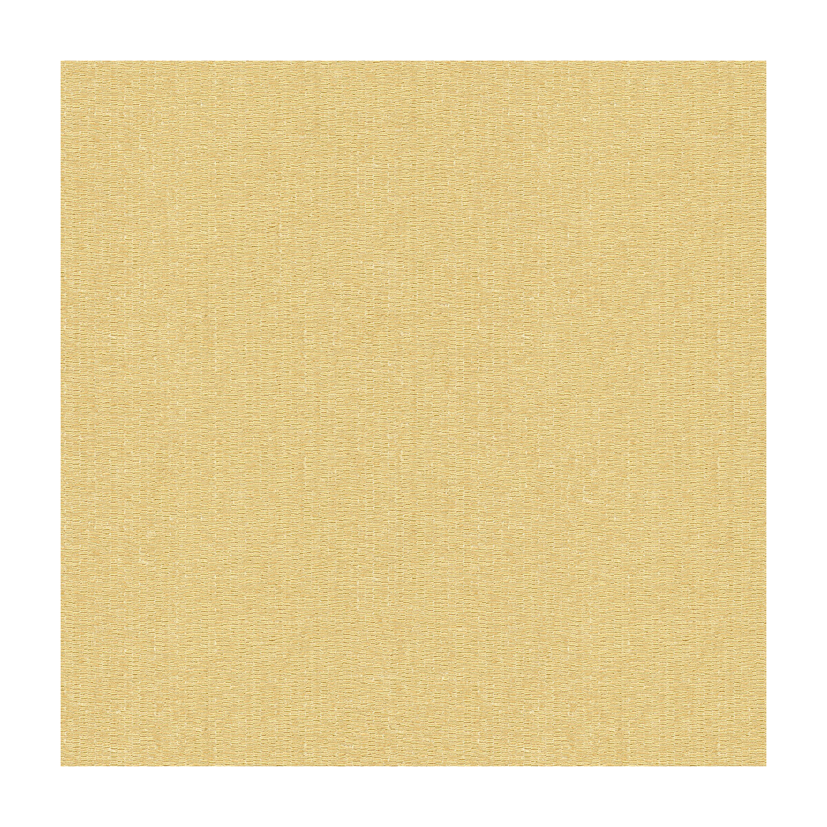 Split Decision-Marzipan