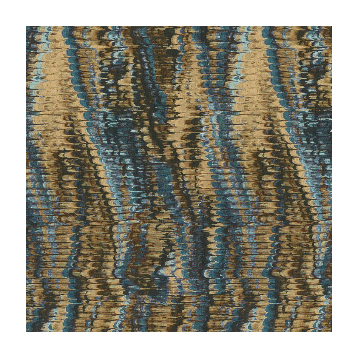 Kravet Design-34009-516