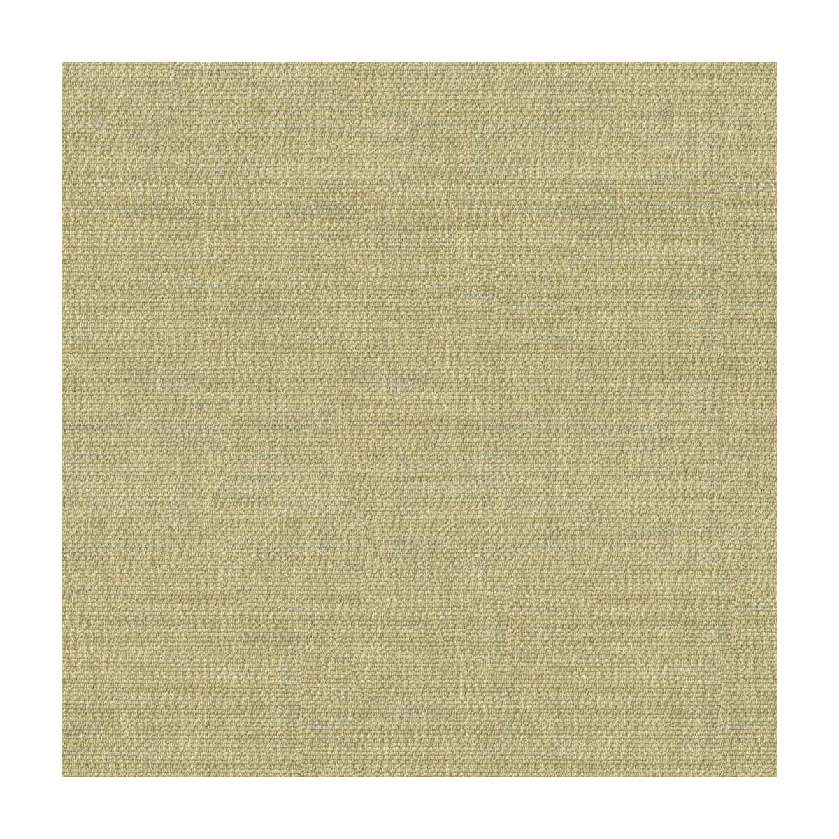 Kravet Couture-34014-16