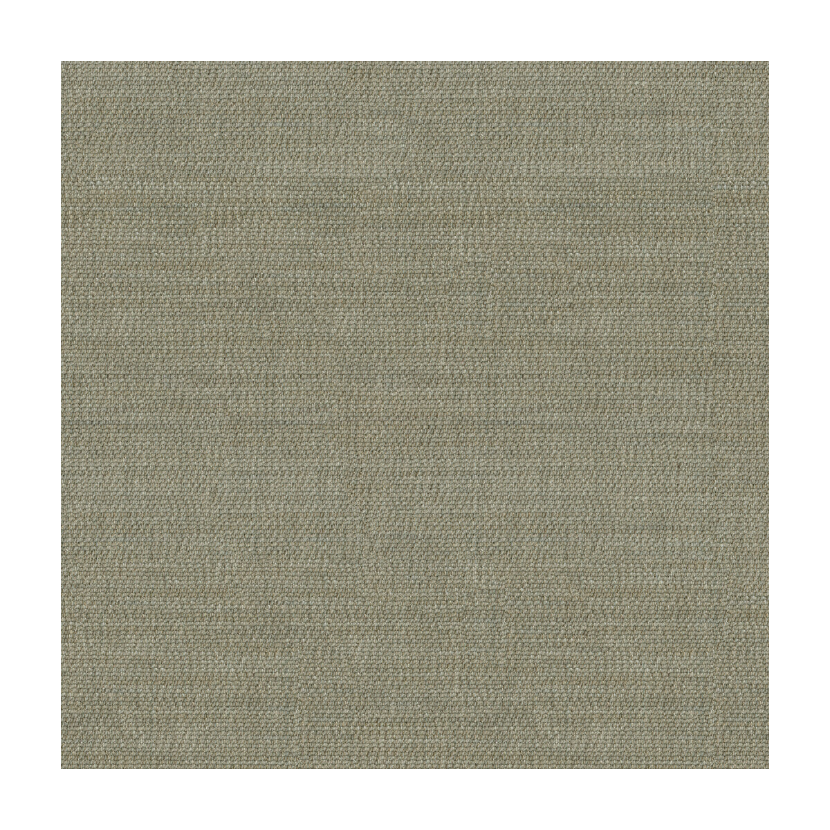 Kravet Couture-34014-21