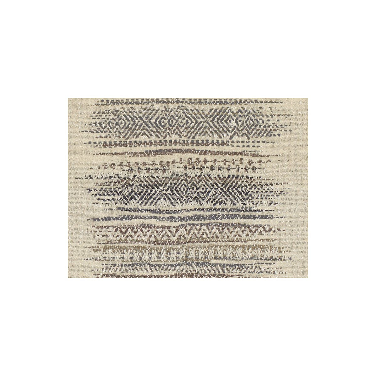 Kravet Design-34019-516