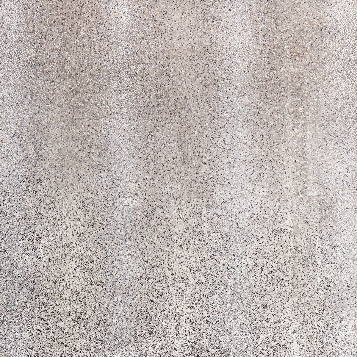Kravet Couture-34031-1612