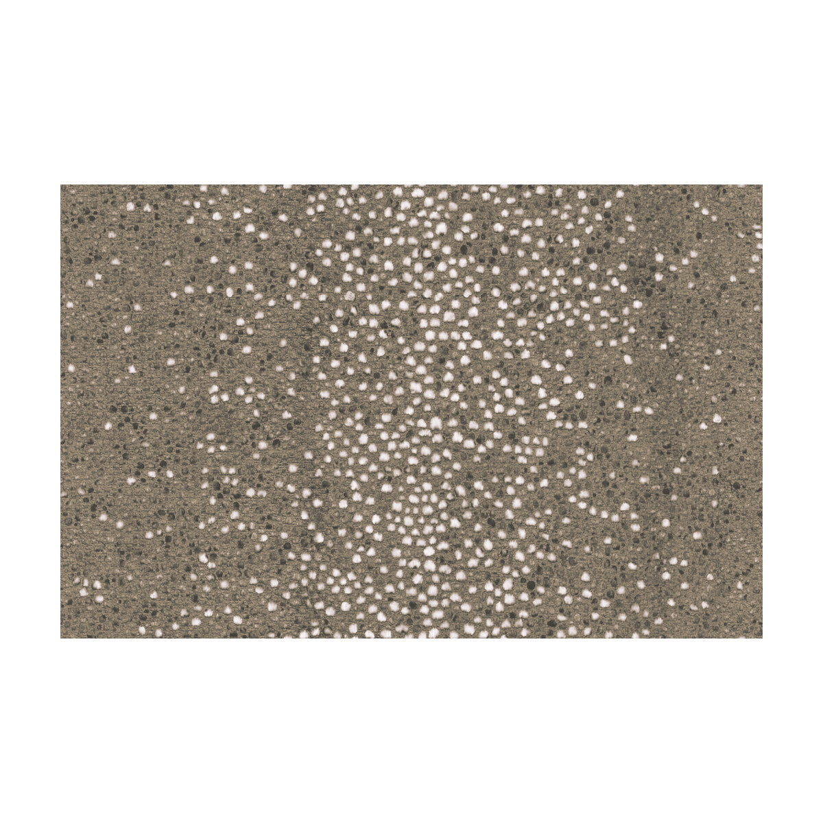 Kravet Couture-34031-16