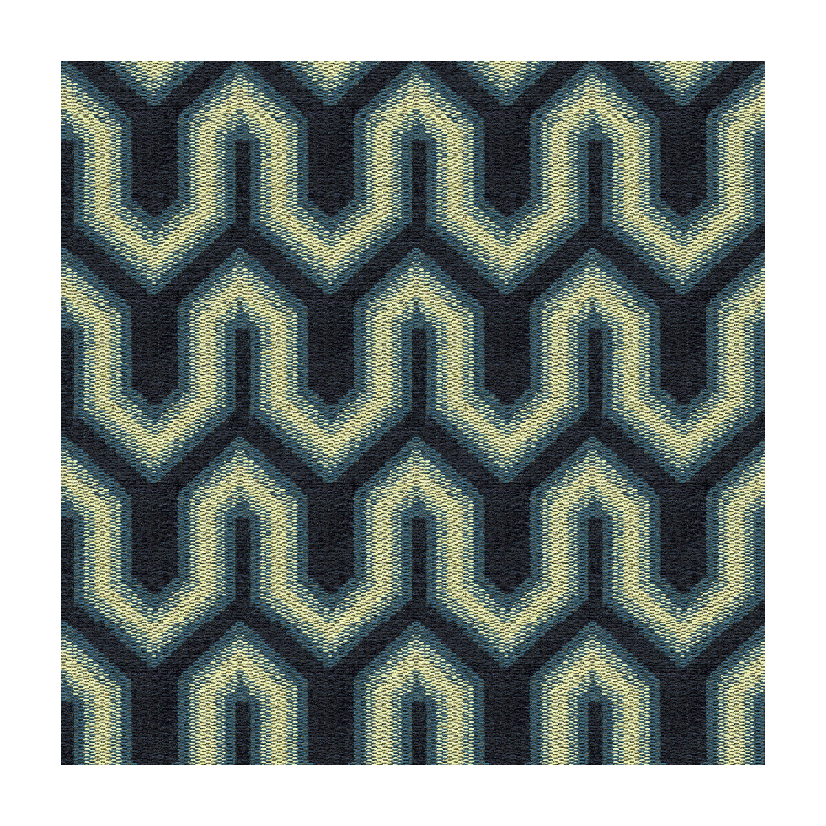 Kravet Design-34034-516