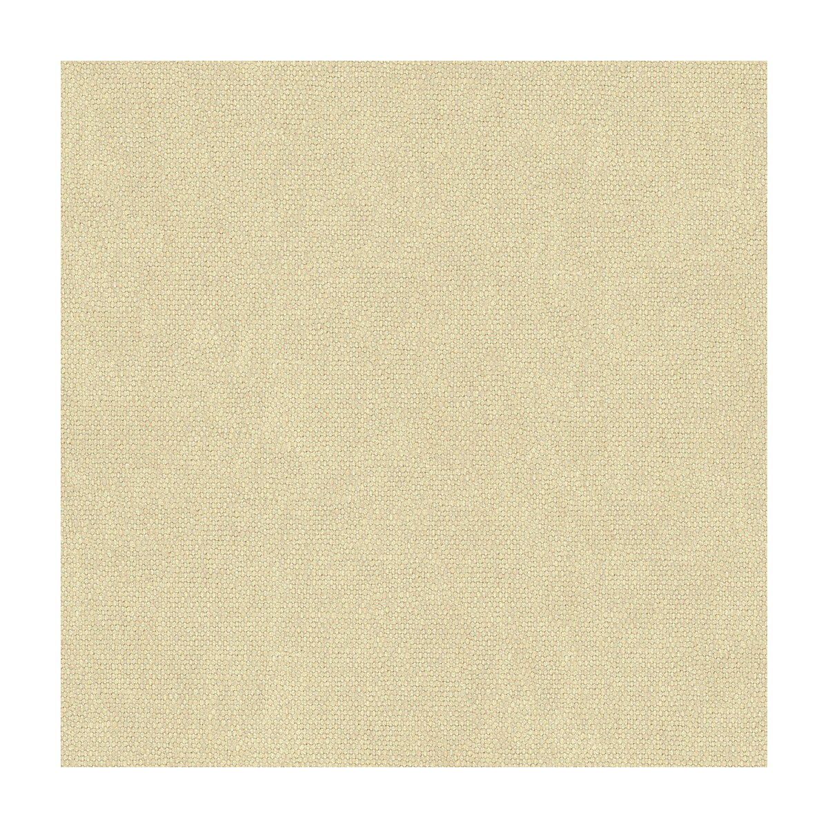 Kravet Couture-34074-111