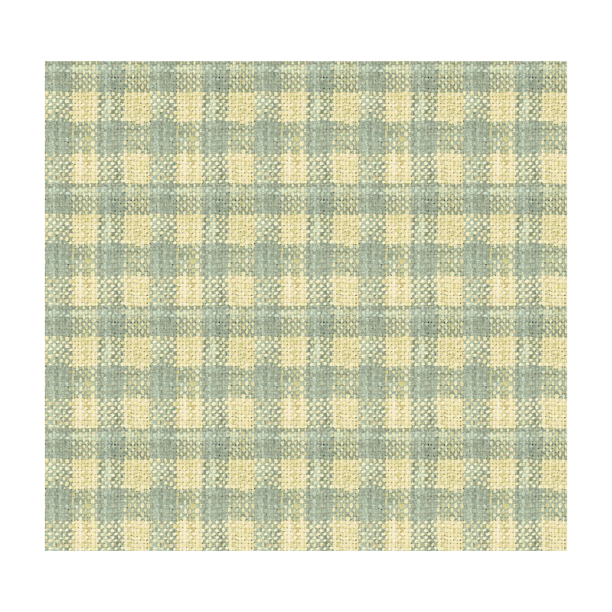 Kravet Basics-34078-15