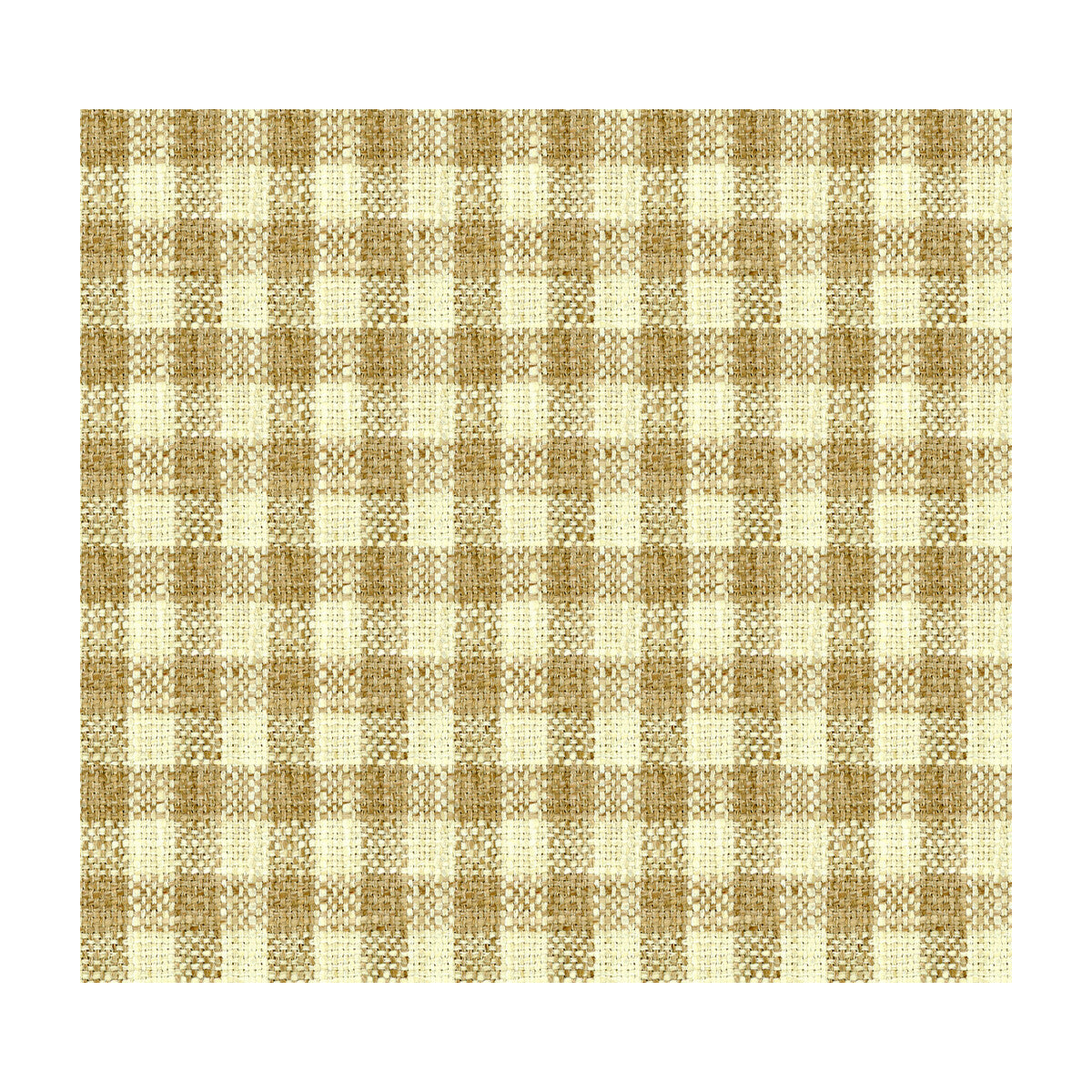 Kravet Basics-34078-616