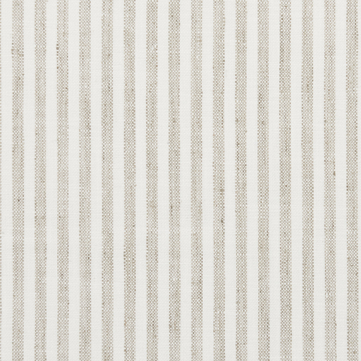 Kravet Basics-34080-11