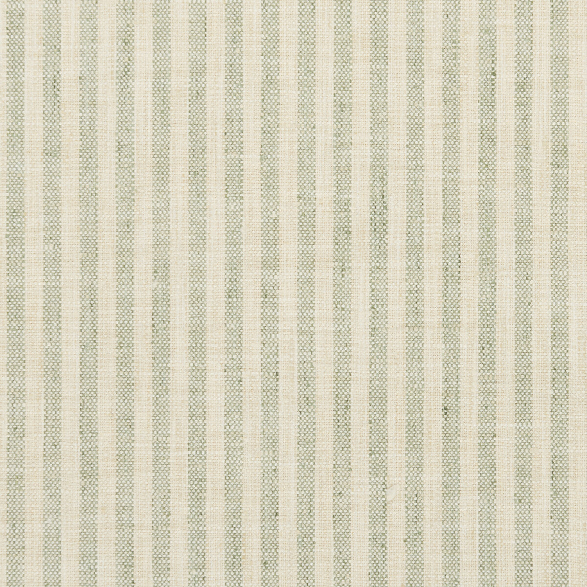 Kravet Basics-34080-123