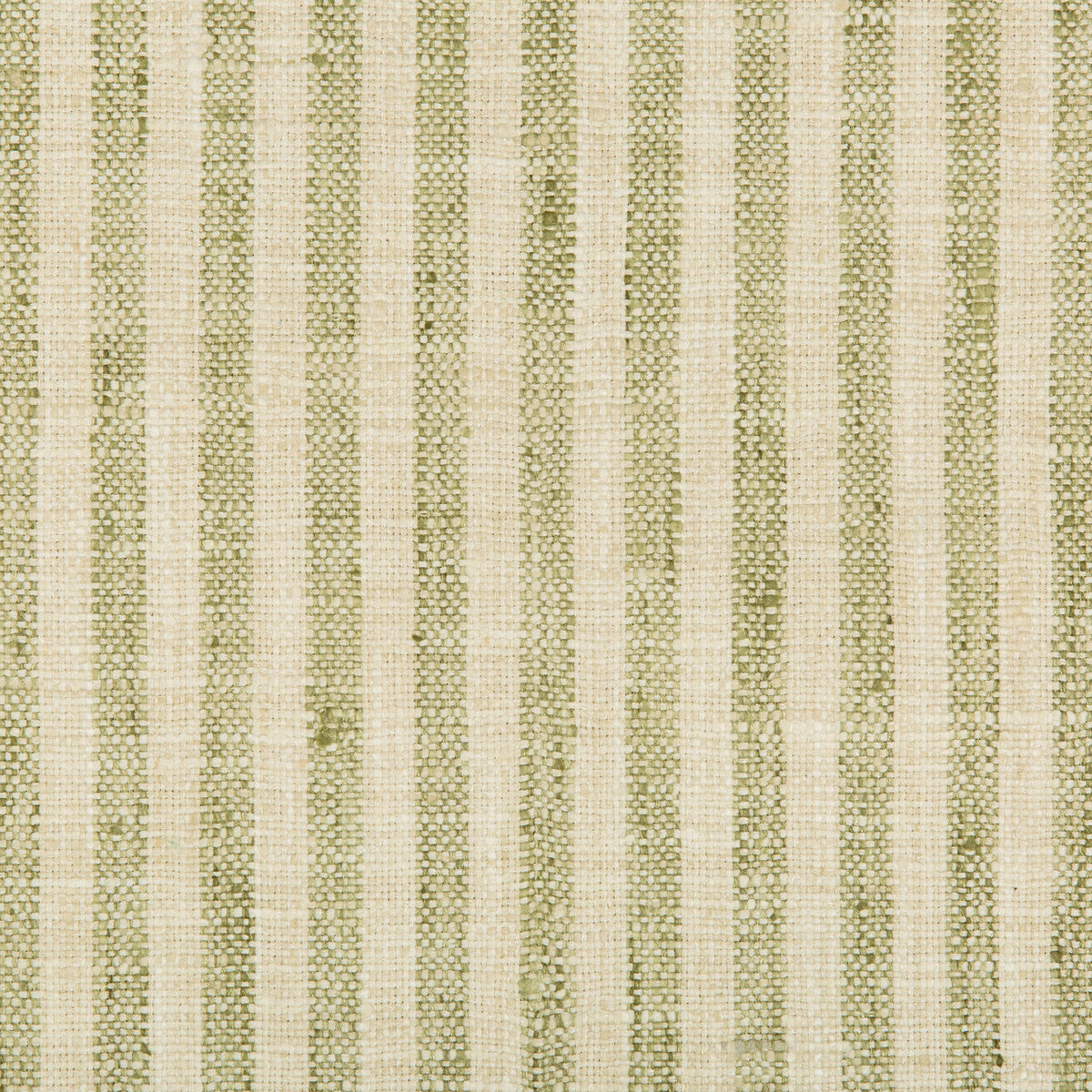 Kravet Basics-34080-13