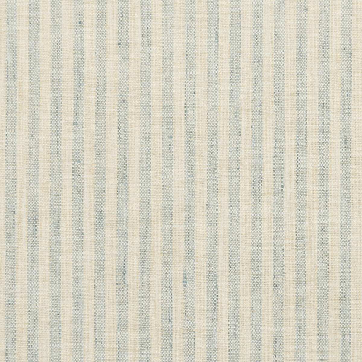 Kravet Basics-34080-15