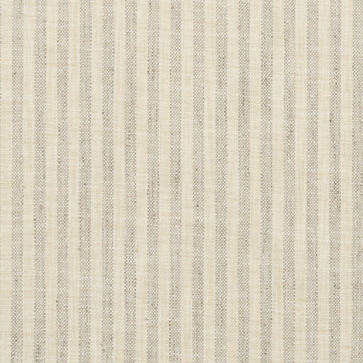 Kravet Basics-34080-1611