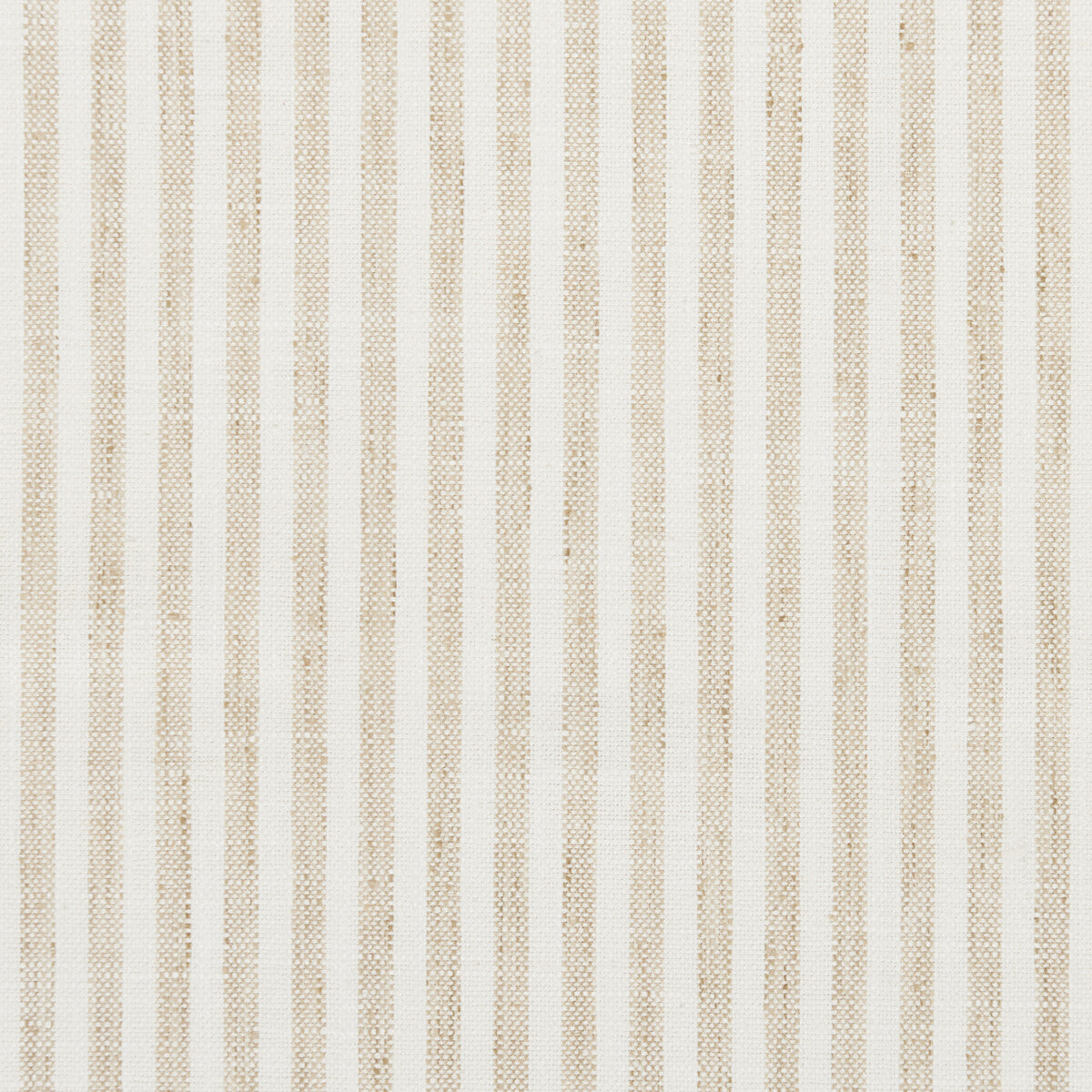 Kravet Basics-34080-161