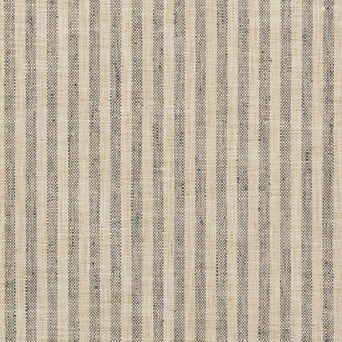 Kravet Basics-34080-1621