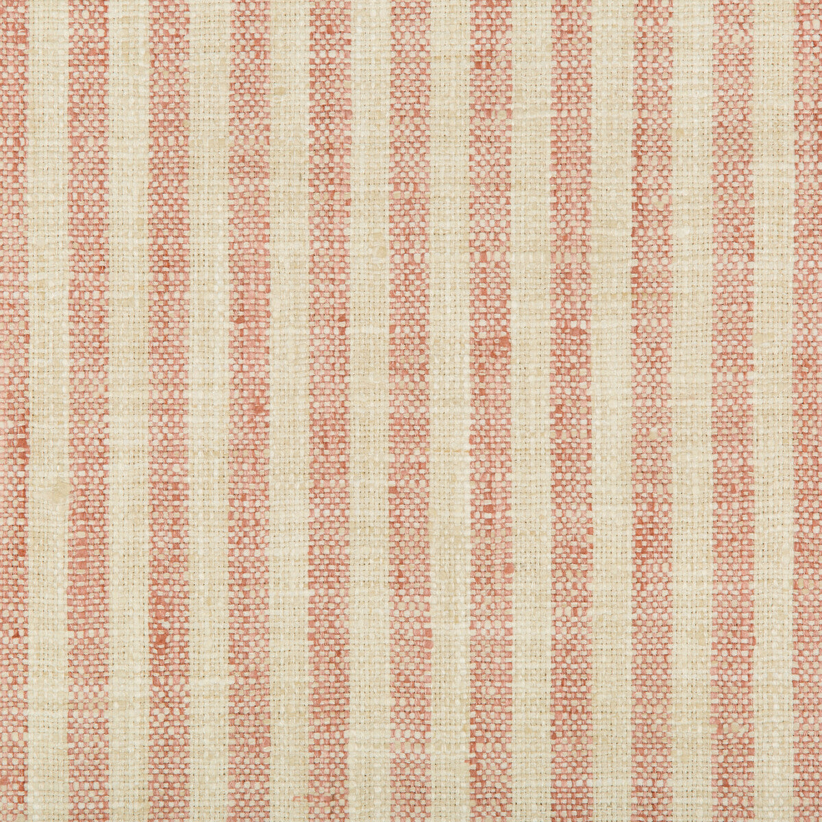 Kravet Basics-34080-17
