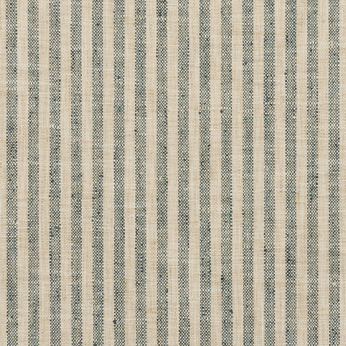 Kravet Basics-34080-316